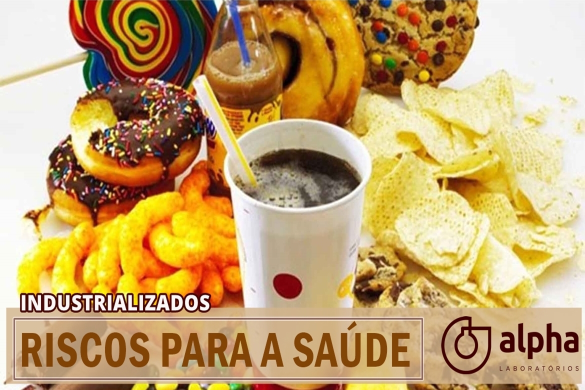 05 ALPHA SEMANA 01 01 Alimentos Industrializados e os Riscos para Sade site
