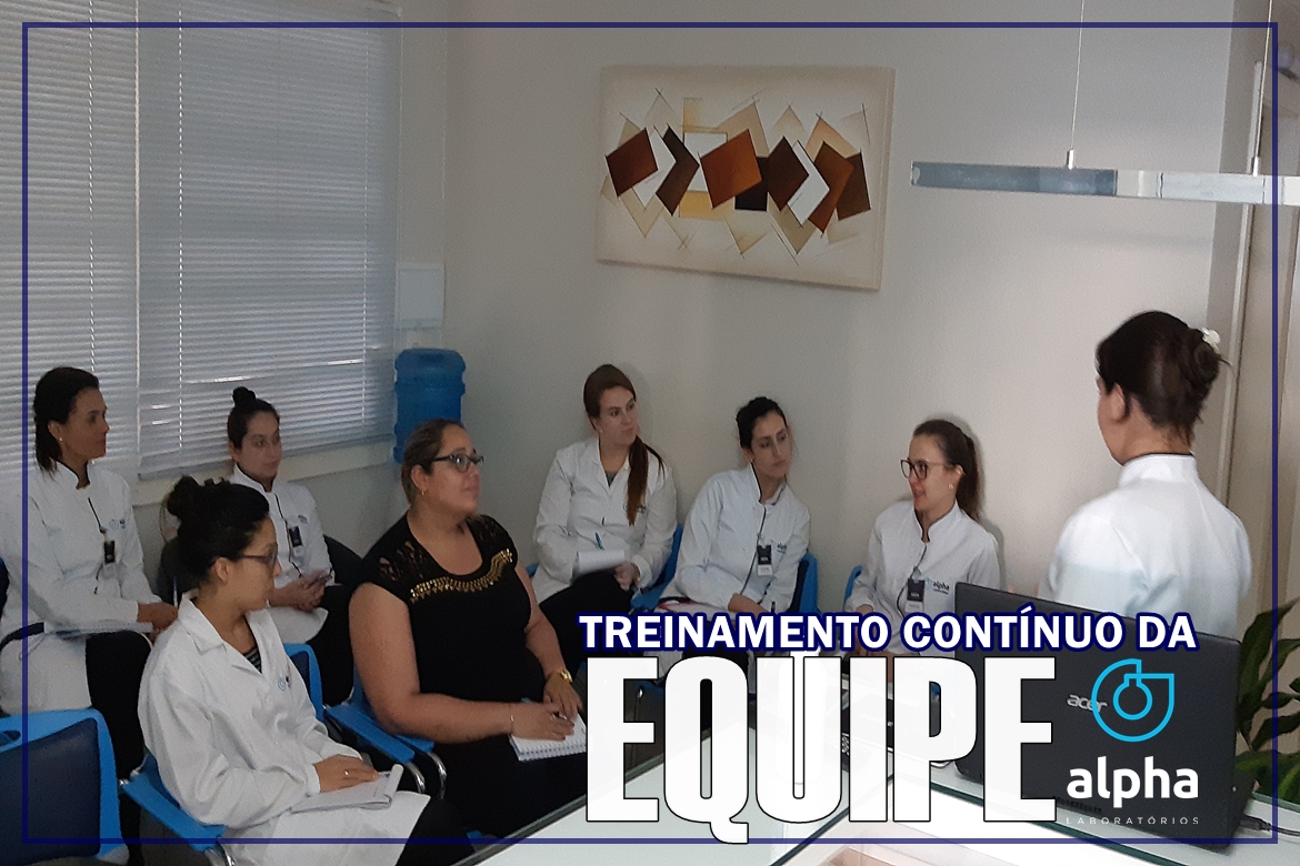 05 ALPHA SEMANA 01 01 TREINAMENTO 1 site