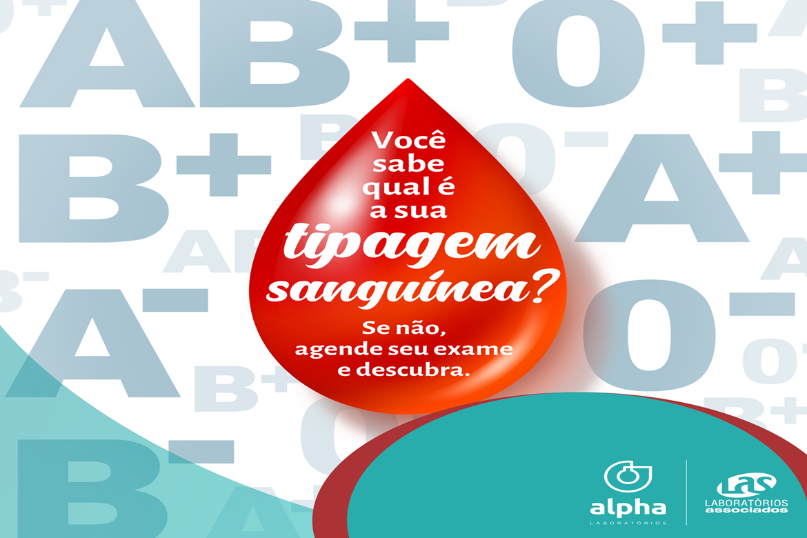 2019 05 01 post tipagem alpha REPORTAGEM SITE