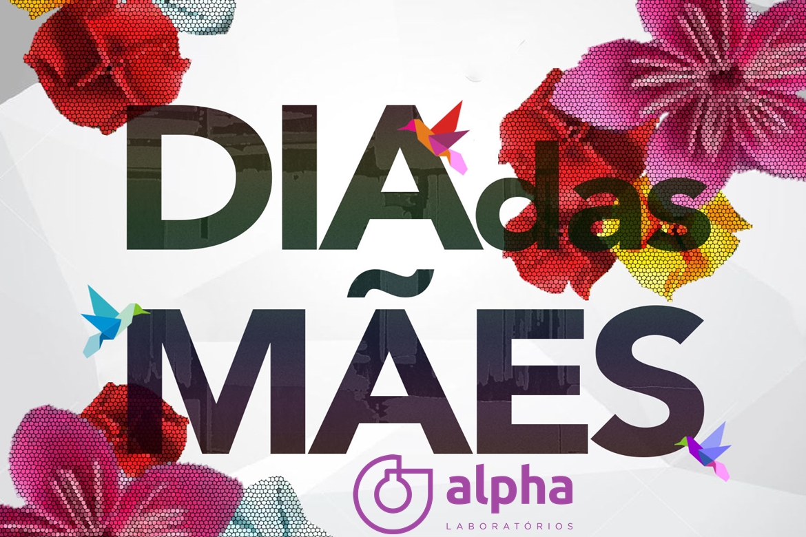 2019 05 MAIO ALPHA LABORATORIOS