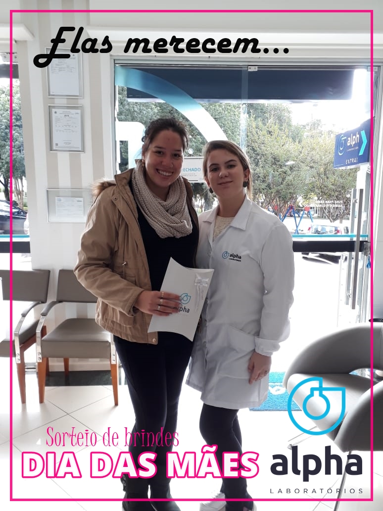 BRINDE DIAS DAS MÃES 3