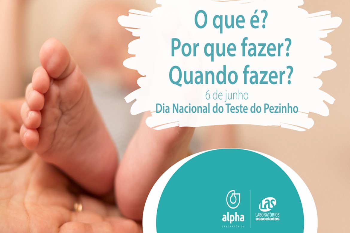 06 ALPHA SEMANA 01 01 site pezinho alpha