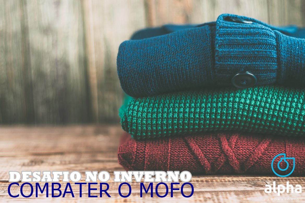 06 ALPHA SEMANA 02 01 Como Combater Mofo no Inverno face site