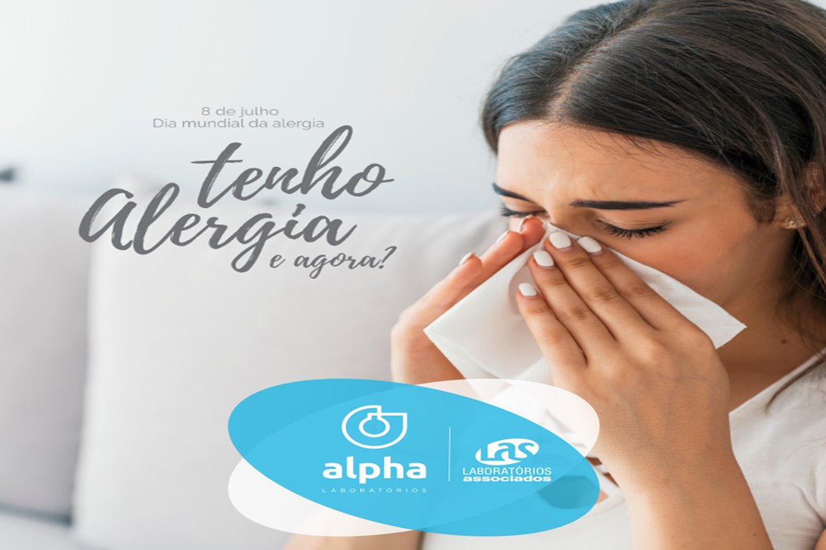 07 JULHO Alpha alergia SITE
