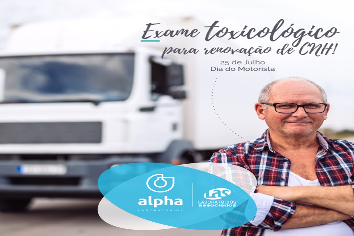 07 JULHO Alpha motorista SITE