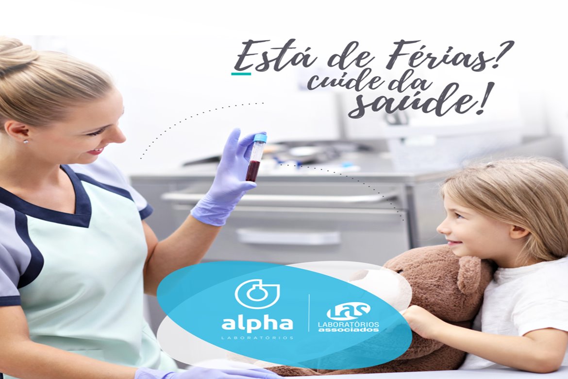 07 JULHO Apha férias SITE