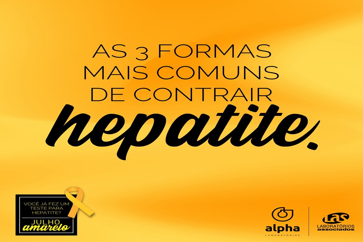 07 julho alpha laboratorios site 1