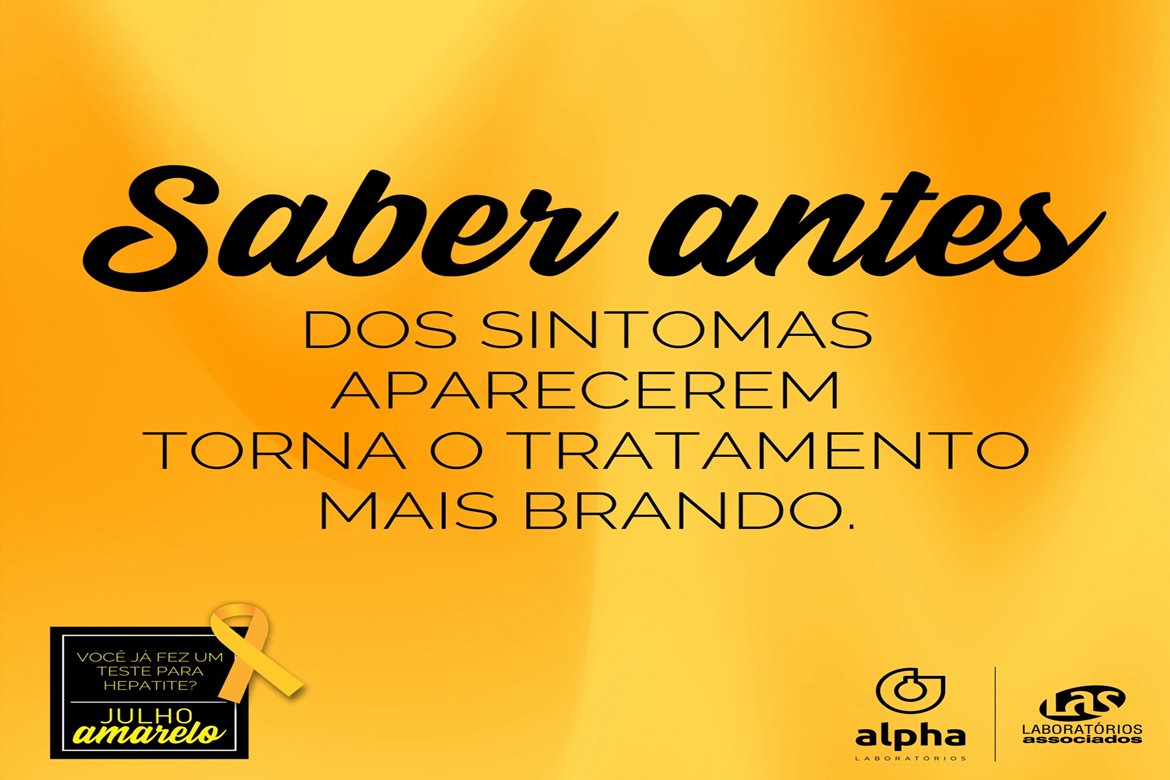 07 julho alpha laboratorios site 2