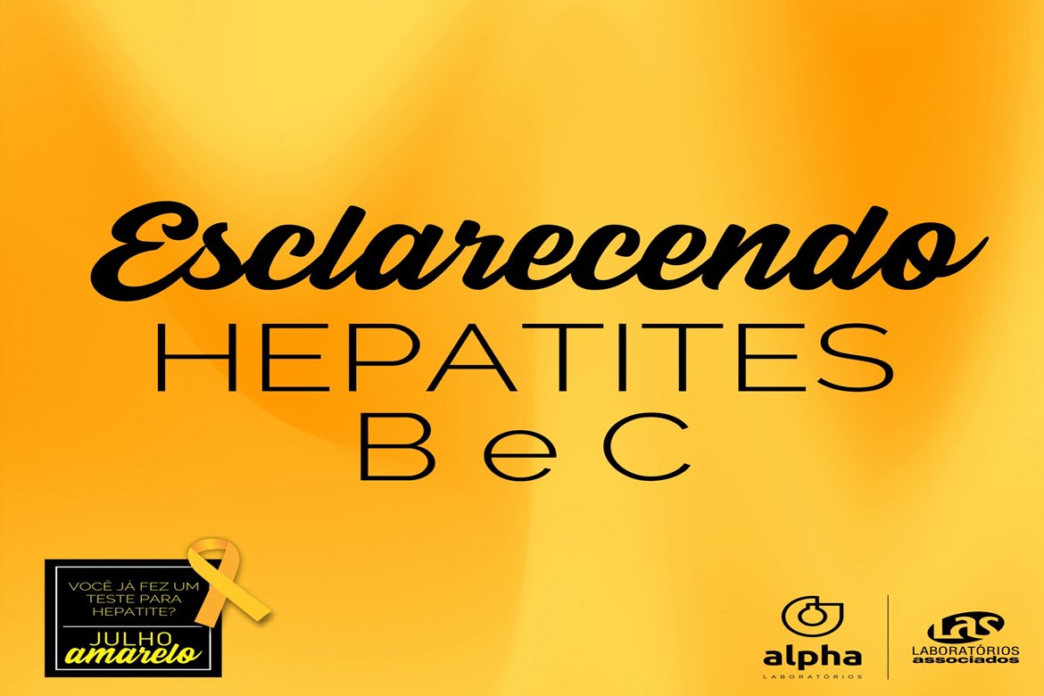 07 julho alpha laboratorios site 3