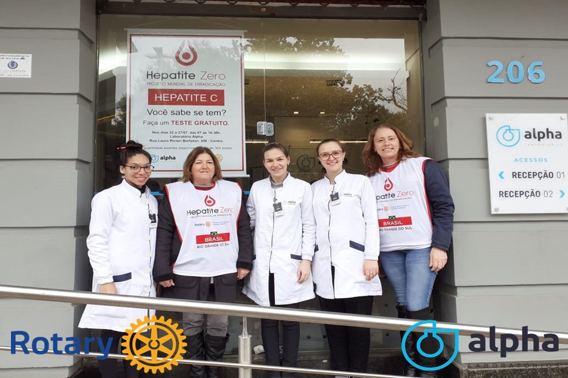 2019 07 29 ALPHA CAMPANHA ROTARY SITE