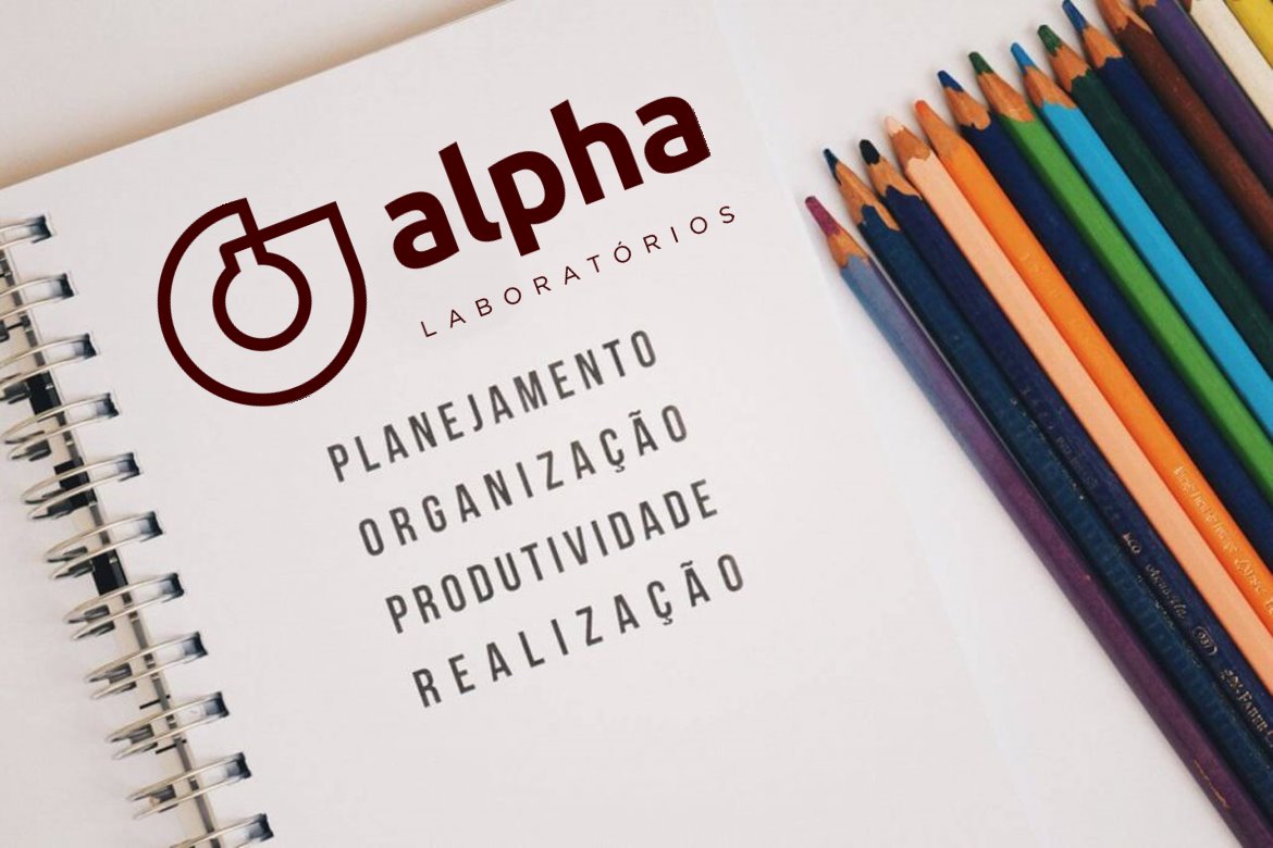 05 ALPHA SEMANA 03 03 Reportagem Organização SITE