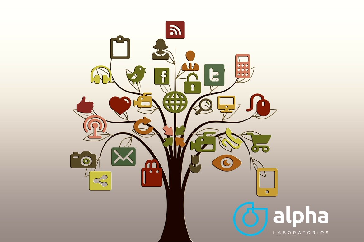 ALPHA 08 28 Exposição da imagem nas Redes Sociais