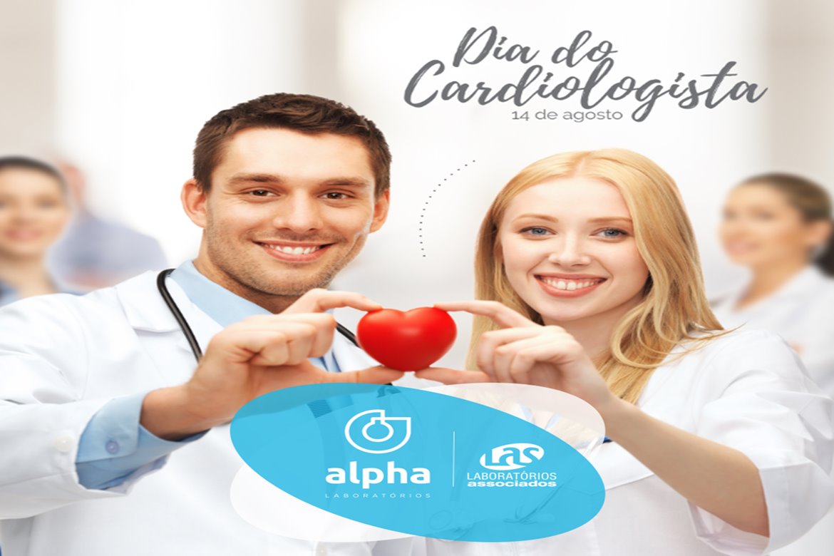Alpha 14 08 Dia do Cardiologista SITE