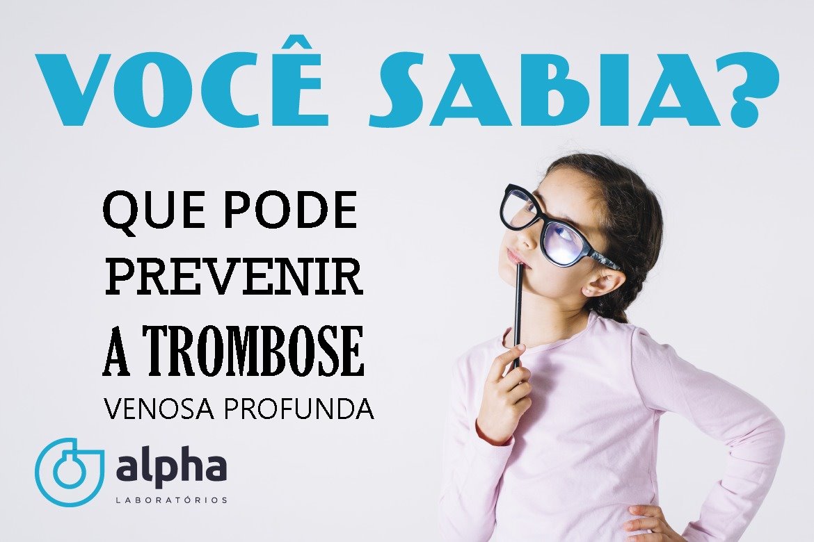 2019 09 ALPHA você sabia SITE LEIDEN