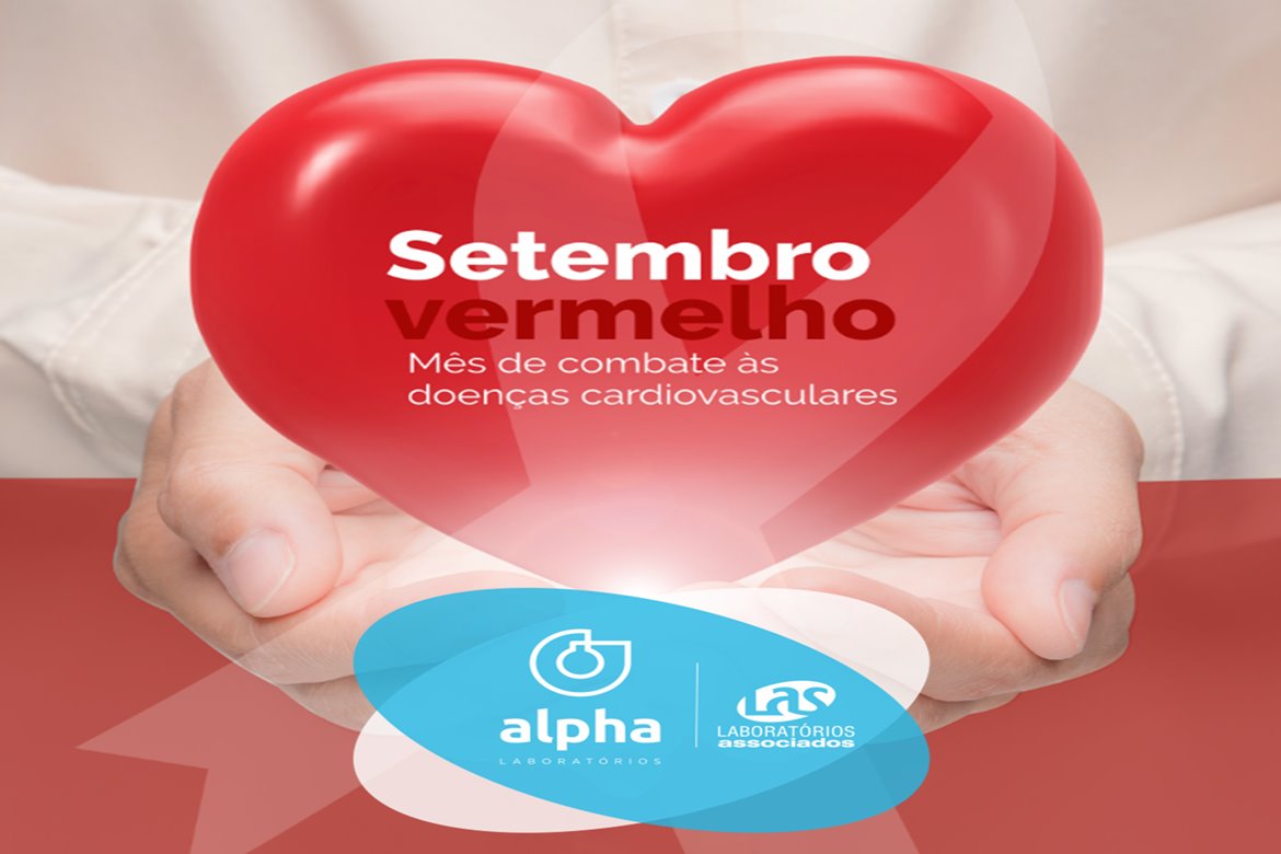 Alpha 04 09 Post Setembro Vermelho SITE