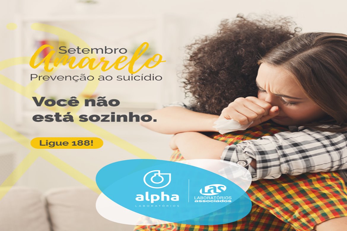 Alpha 18 09 Post Setembro Amarelo SITE