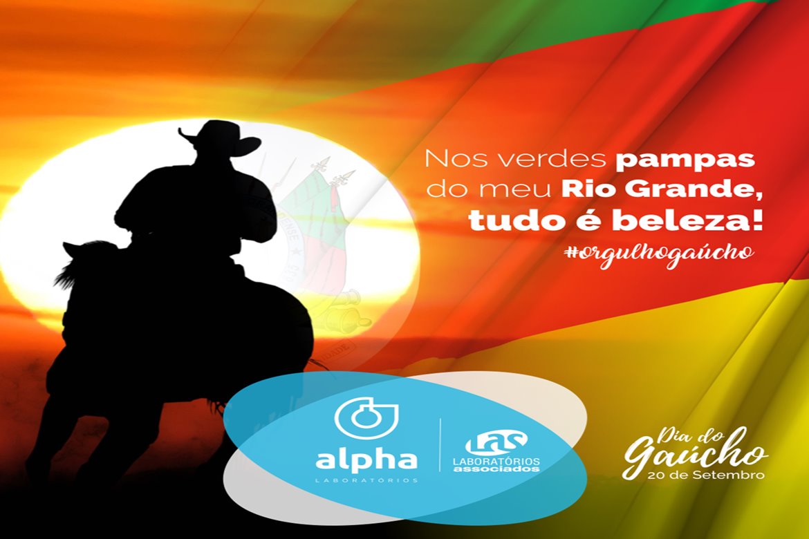 Alpha 20 09 Post Dia do Gaúcho SITE