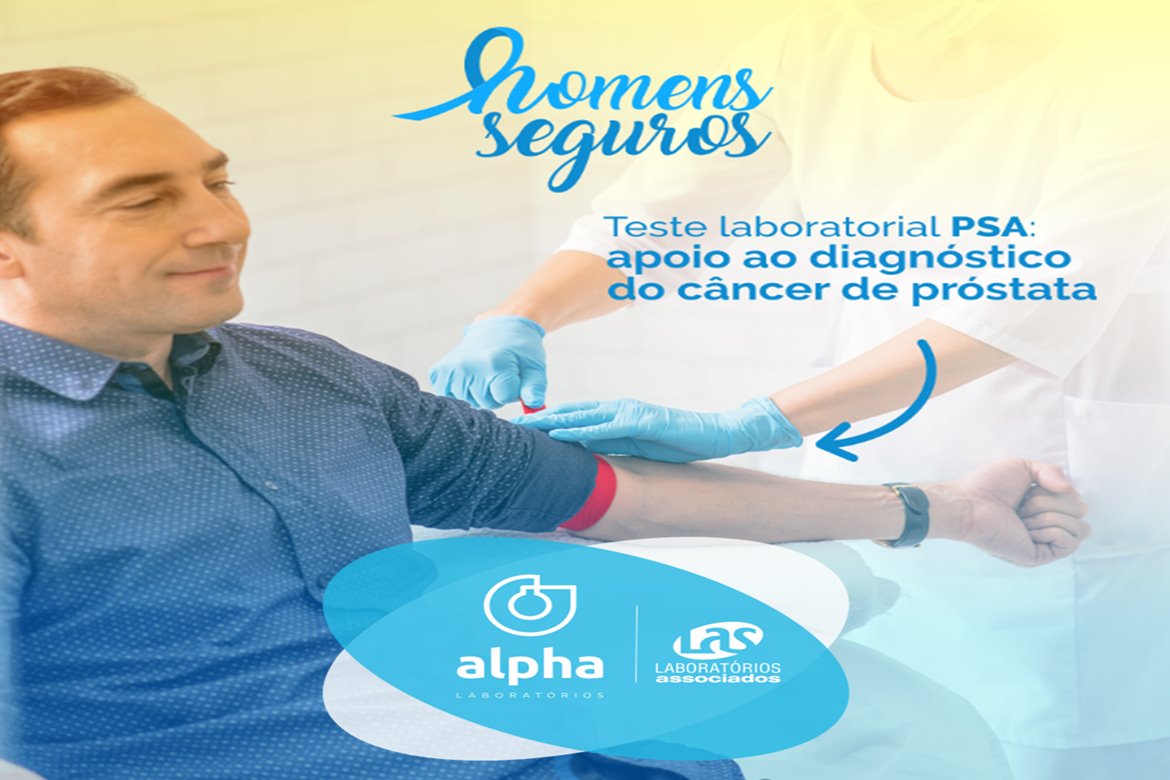 Alpha 21 11 HS Post PSA NOTICIA