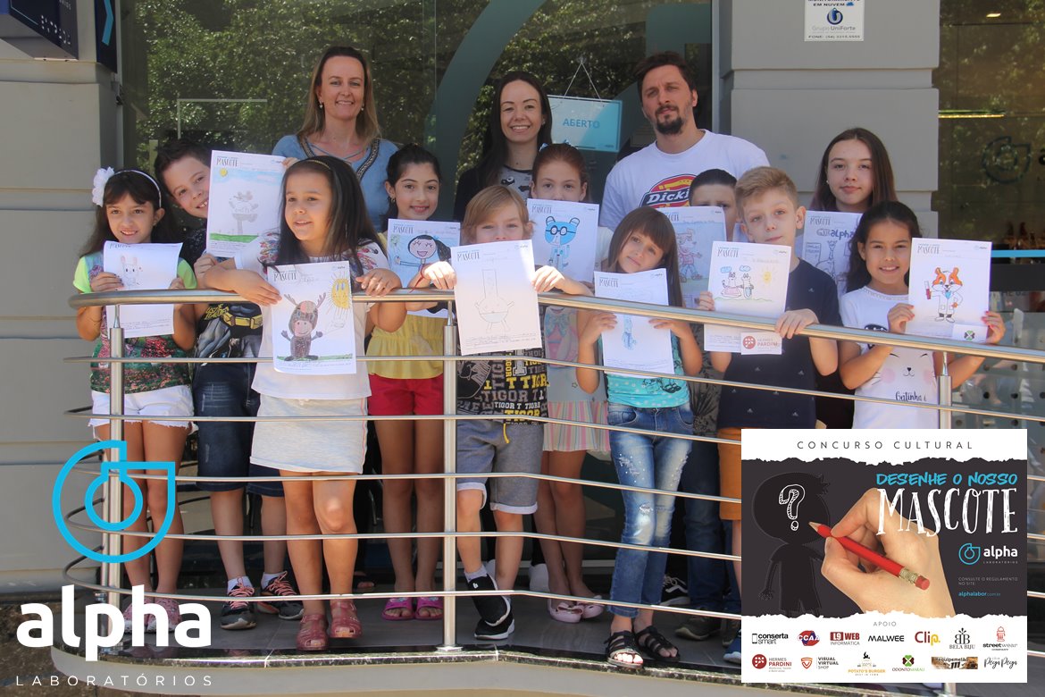 2019 12 ALPHA MASCOTE