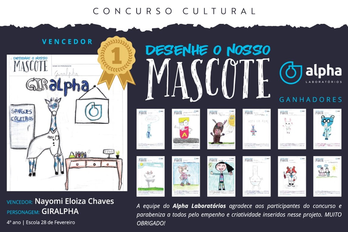 2019 12 ALPHA MASCOTE 2