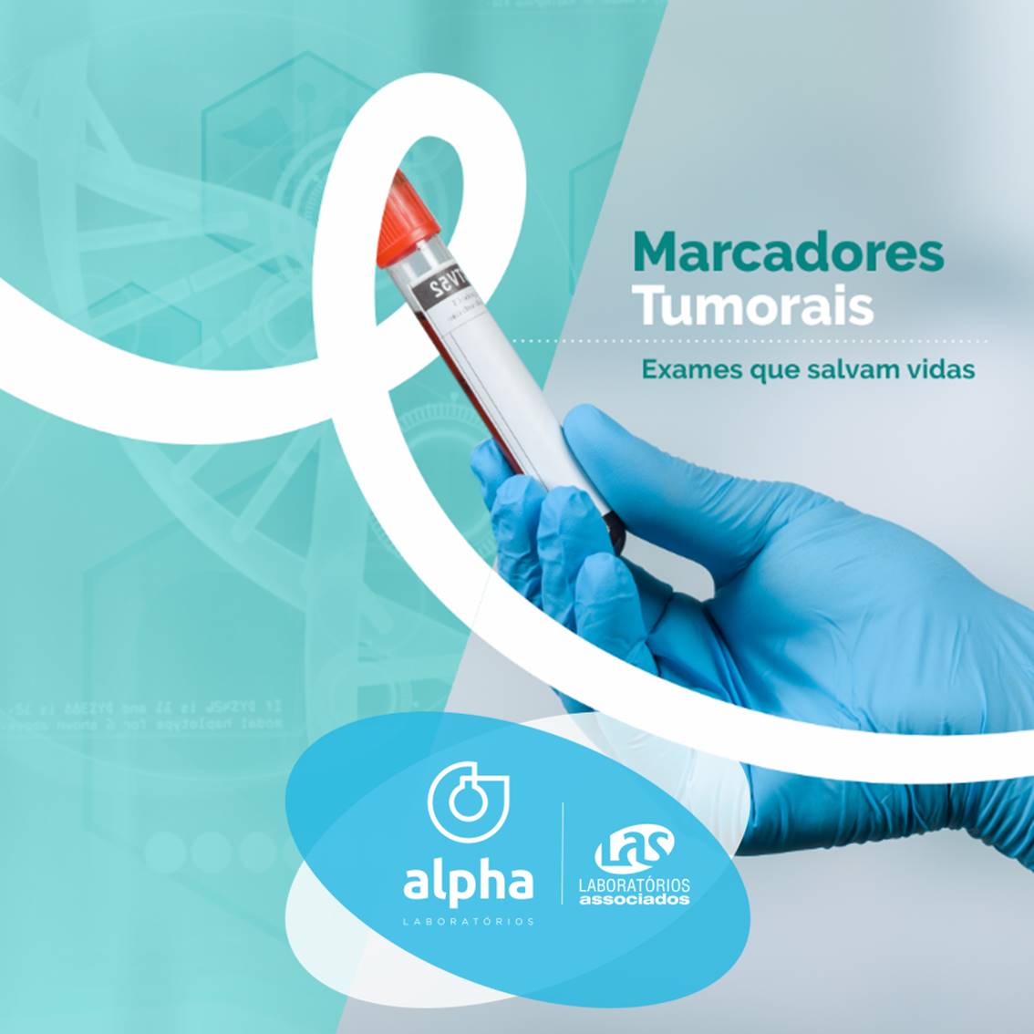 Alpha 08 01 Post Marcadores Tumorais