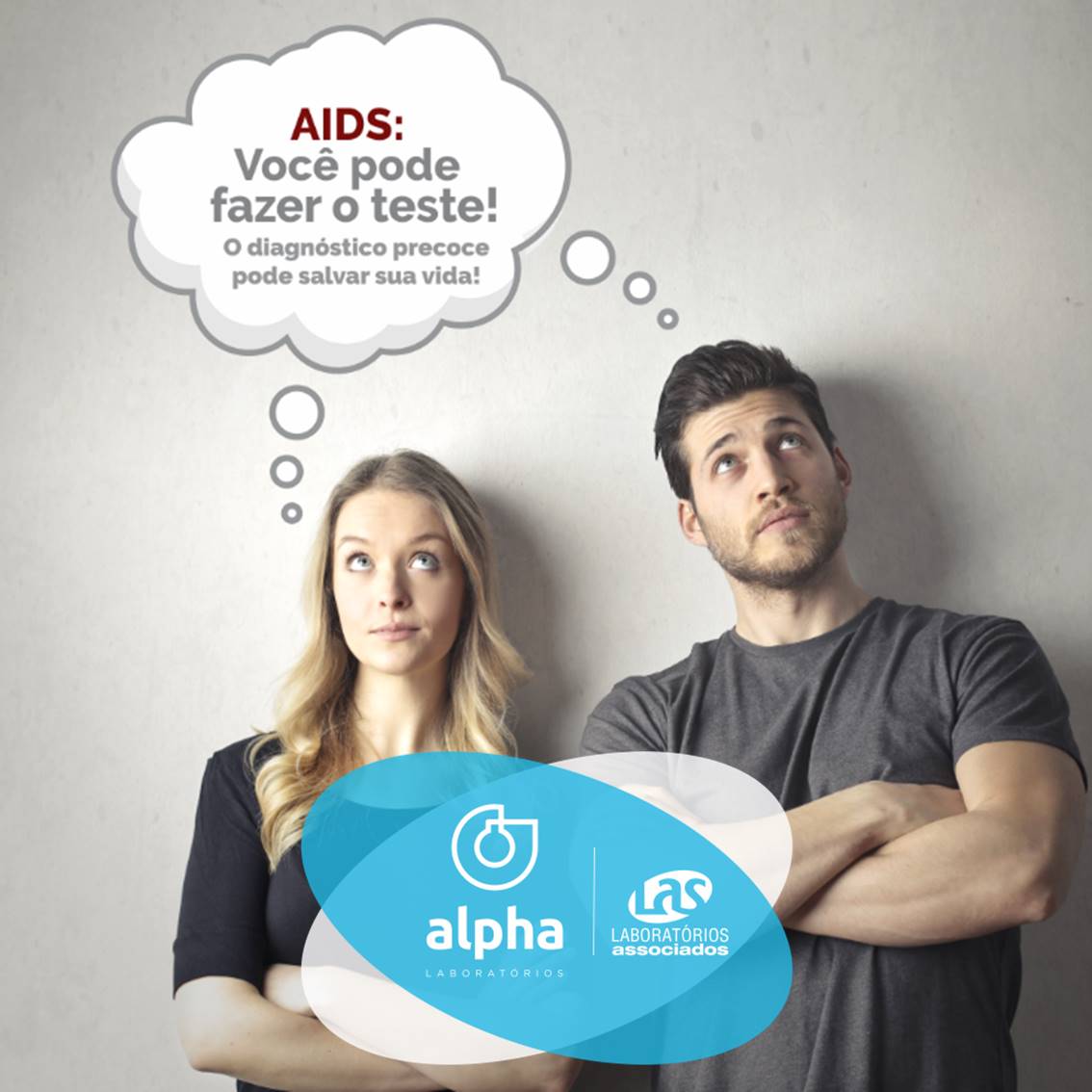 Alpha 15 01 Post Prevenção DST