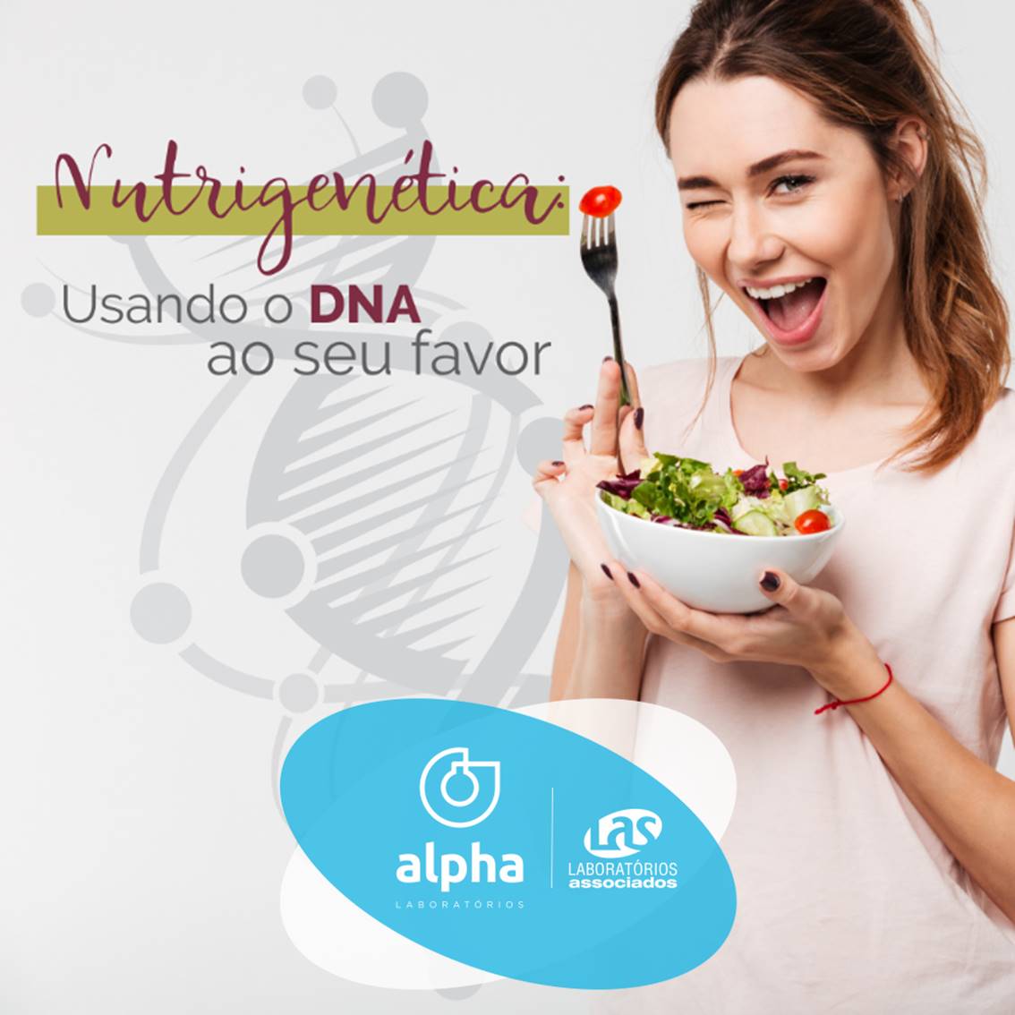 Alpha 22 01 Post Personna Nutri