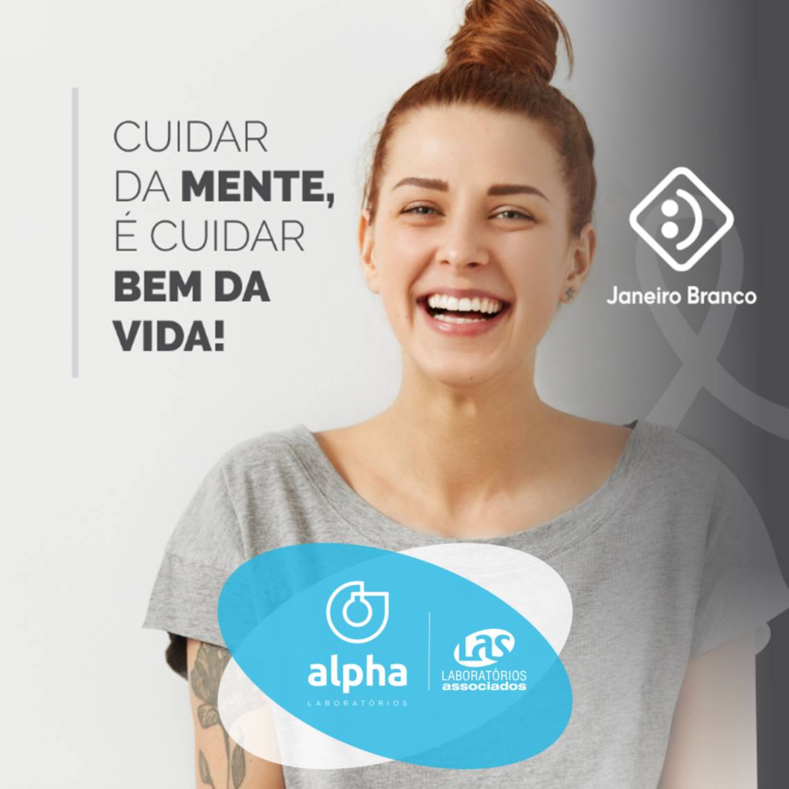 Alpha 29 01 Post Janeiro Branco