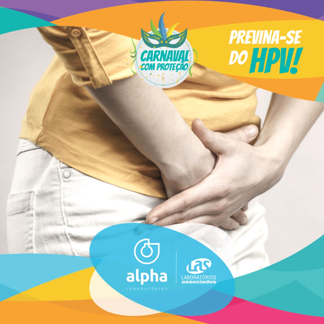 ALPHA POST 11 02 CARNAVAL HPV