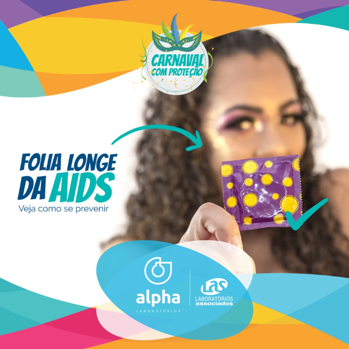 ALPHA POST 13 02 CARNAVAL AIDS