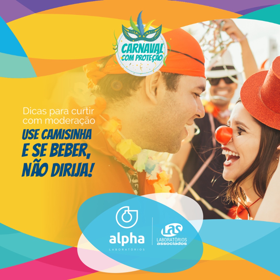 ALPHA POST 31 01 CUIDADOS CARNAVAL