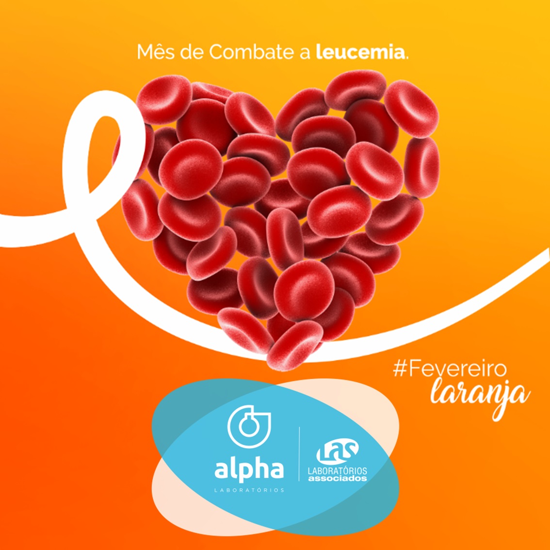 Alpha 05 02 Post Fevereiro Laranja