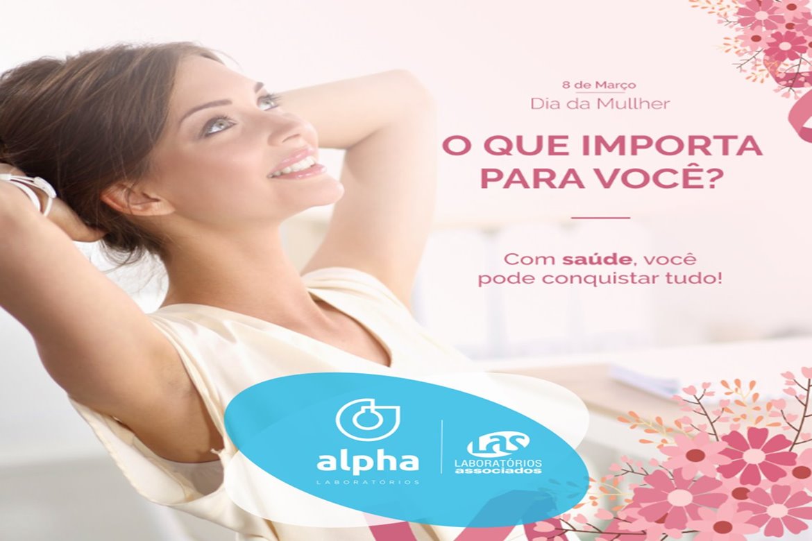 ALPHA 08 03 SITE Dia da Mulher