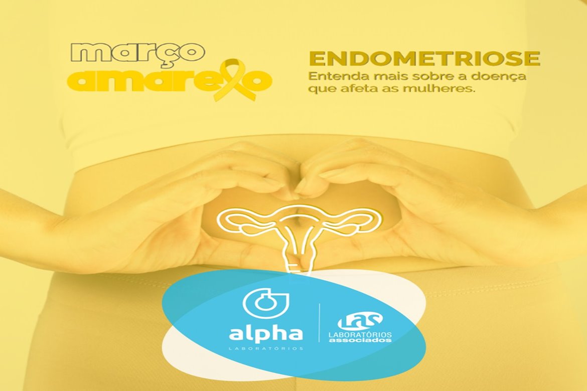 ALPHA 18 03 SITE Março Amarelo