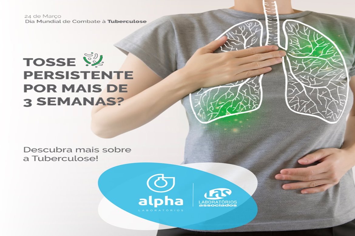 ALPHA 24 03 SITE Dia da Tuberculose