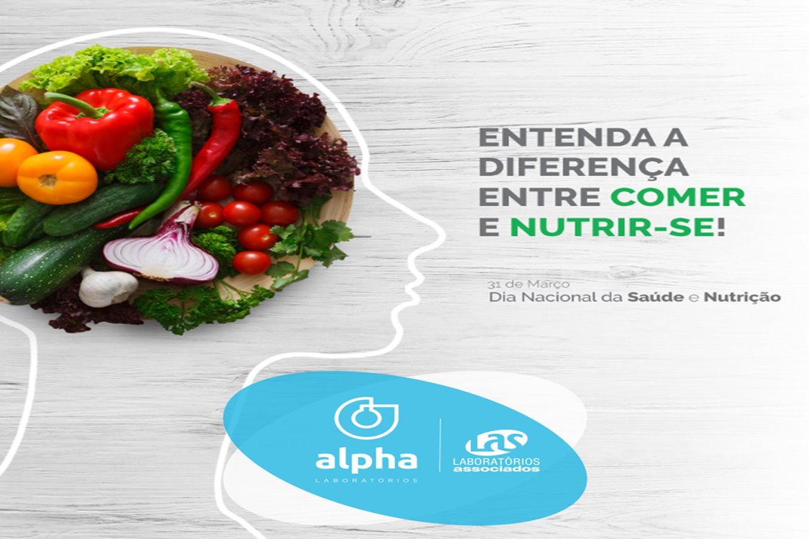 ALPHA SITE 31 03 Dia Nacional da Saúde e Nutrição