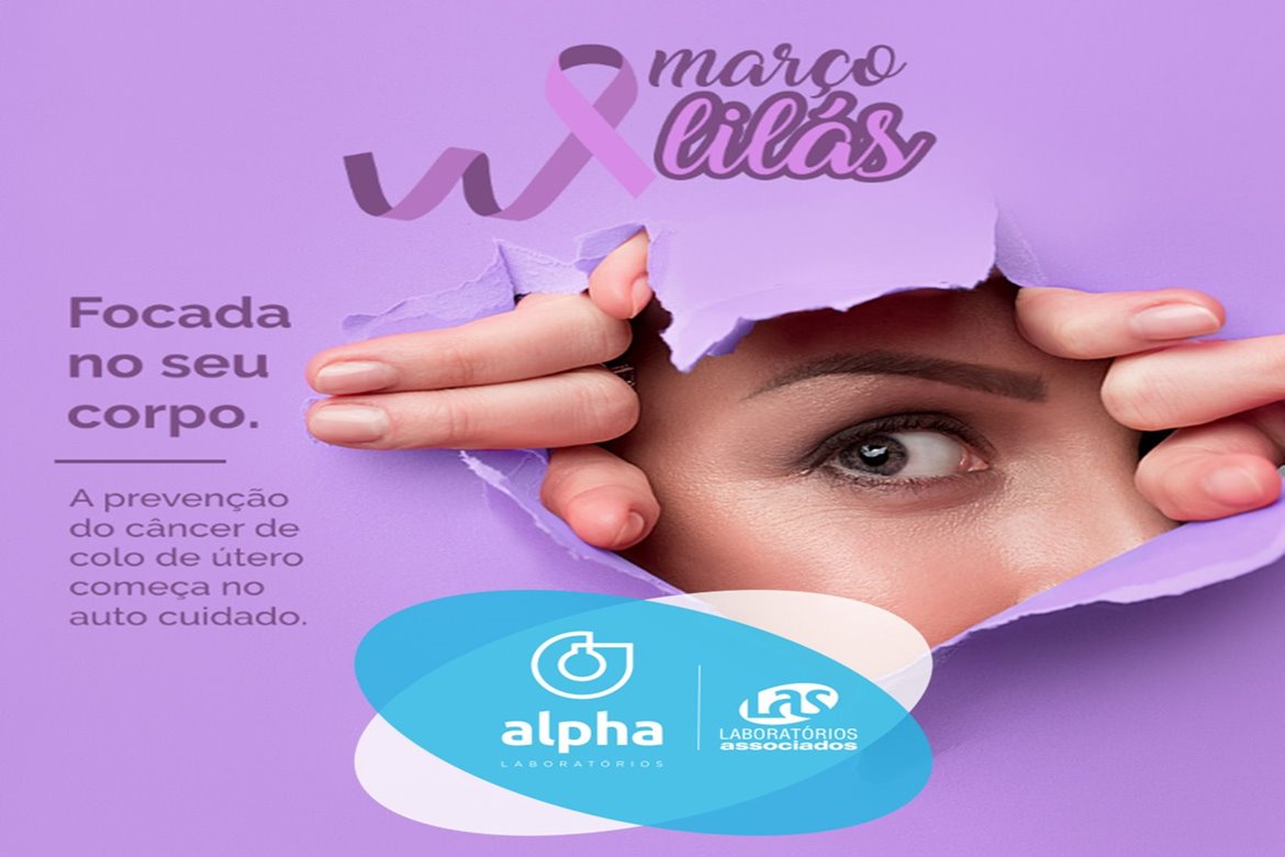 Alpha 04 03 SITE Março Lilás