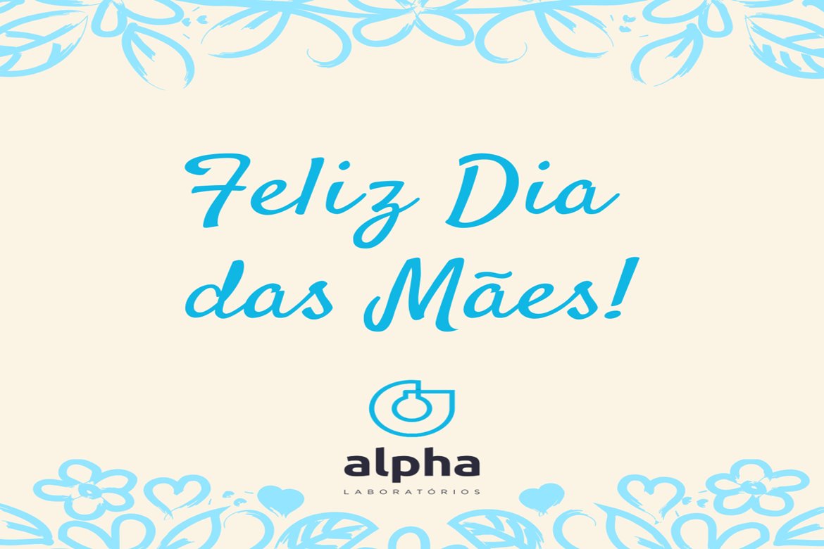 09.05.2020 DIA DAS MÃES SITE