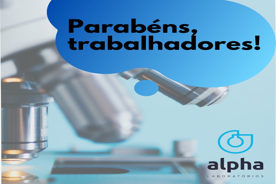 2020 05 01 DIA DO TRABALHADOR ALPHA