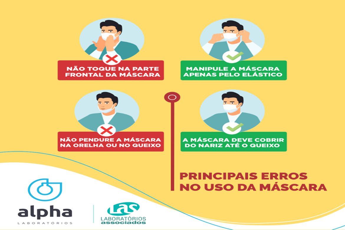 ALPHA POST ERROS MÁSCARA site 2