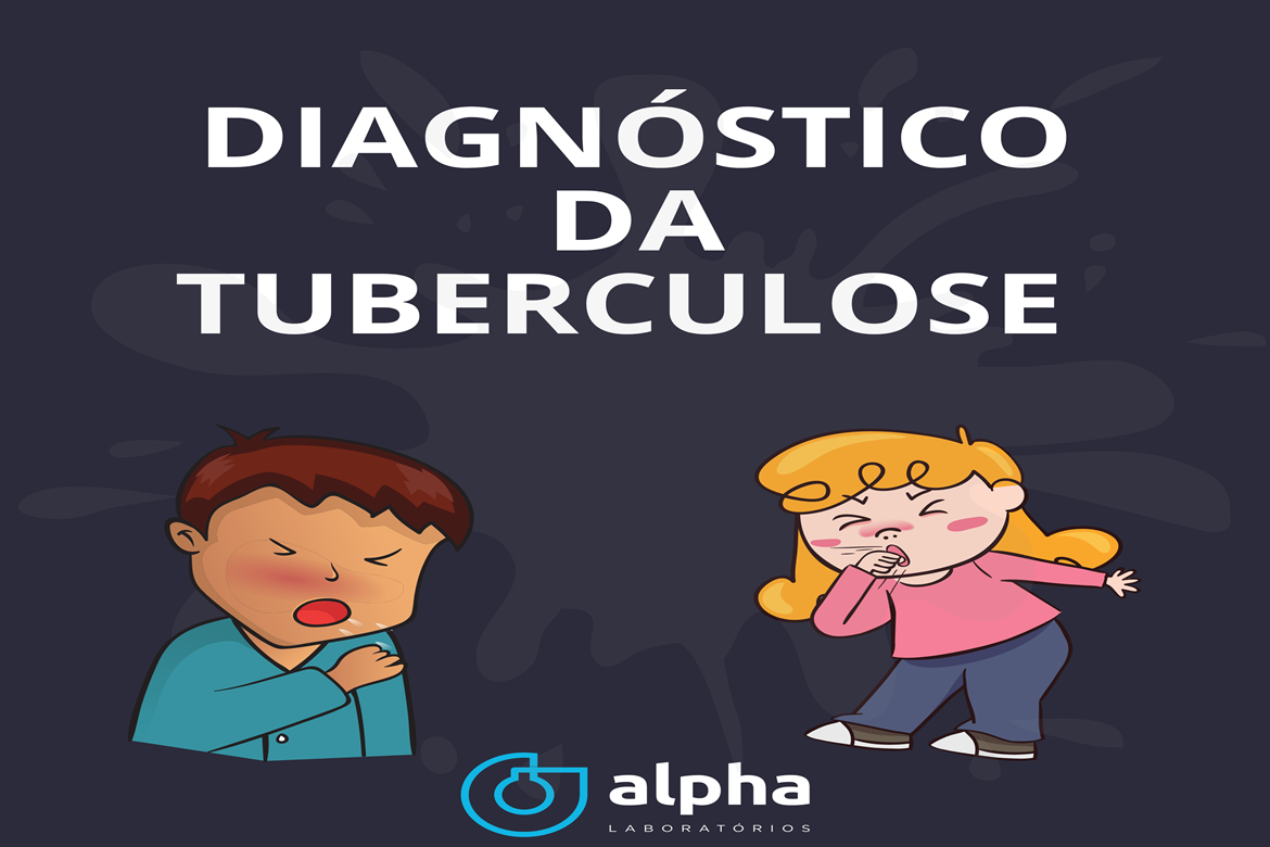 03 DE JULHO DIAGNÓSTICO DA TUBERCULOSE POST SITE