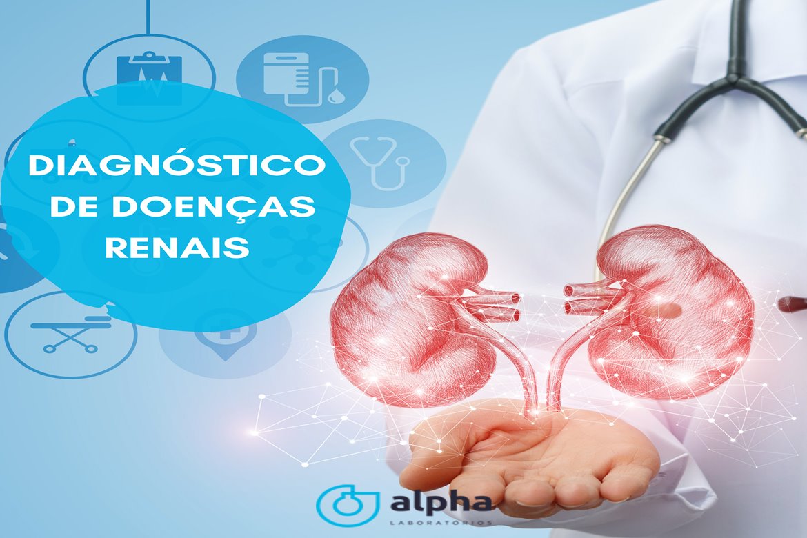 09.07.2020 FEED DIAGNÓSTICO DE DOENÇAS RENAIS site 2