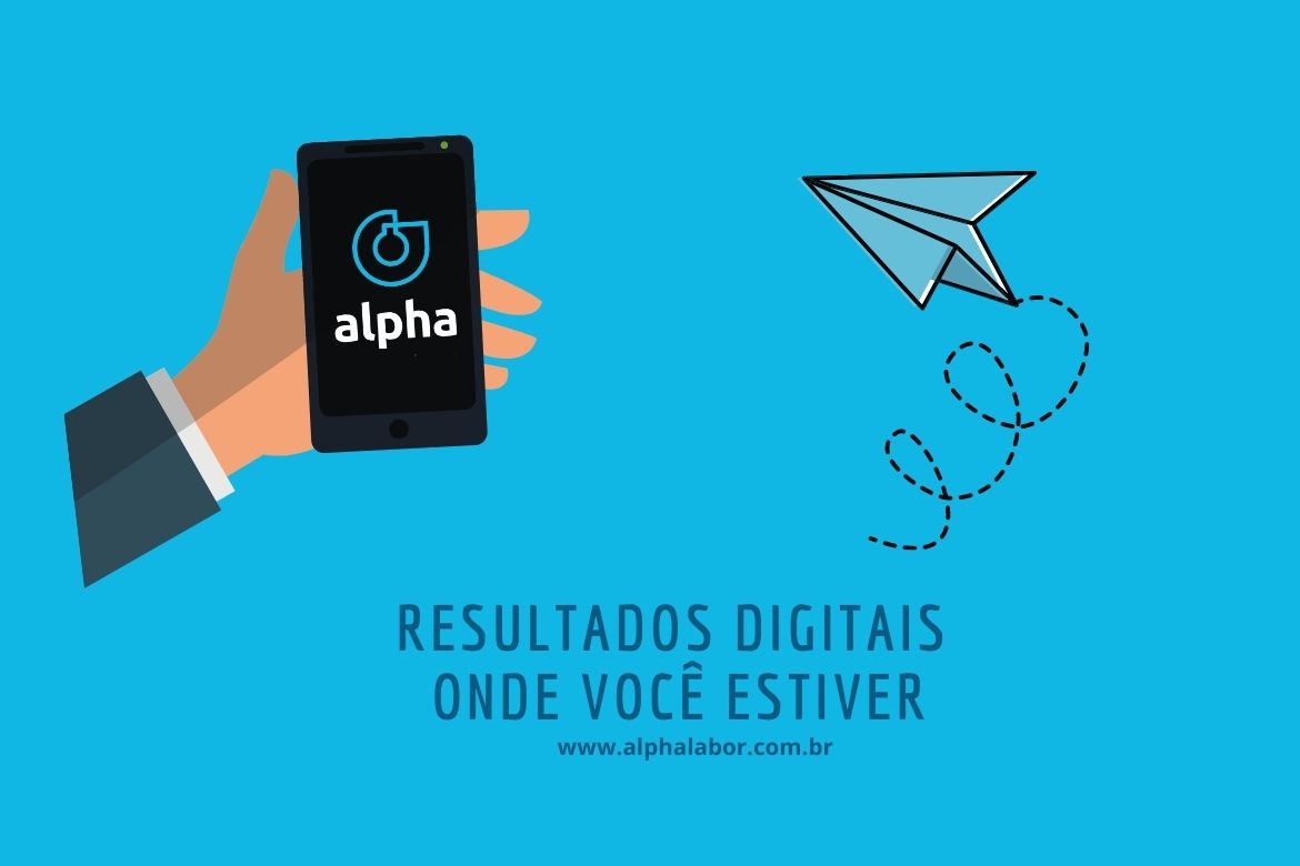 01 ACESSO DE RESULTADOS DE EXAMES POR APP E SITE NOTICIA