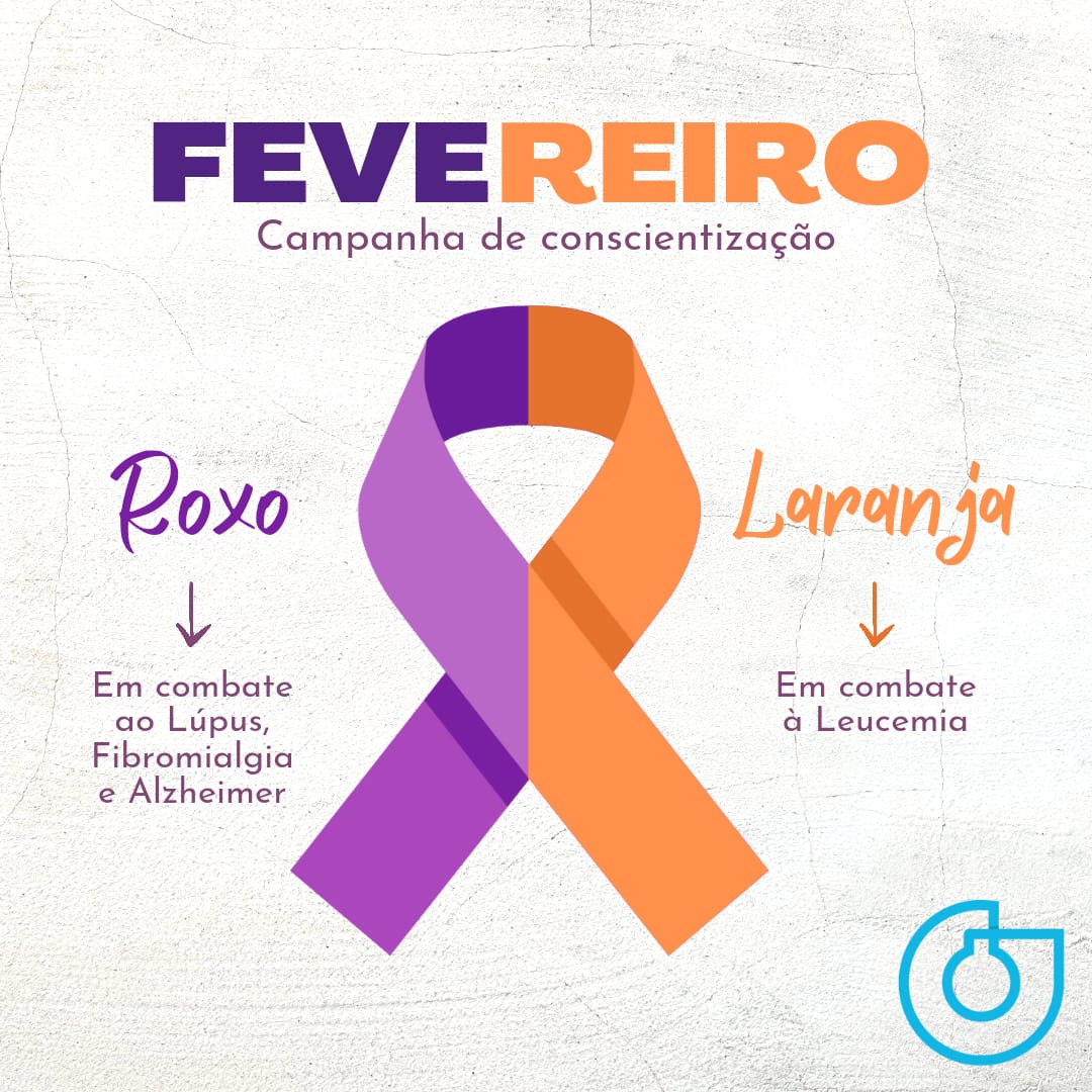 WhatsApp Image 2024 01 27 at 06.24.37 1