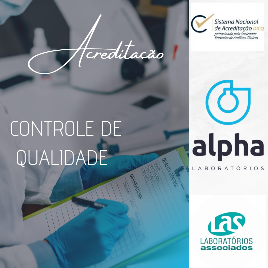 WhatsApp Image 2024 01 29 at 20.25.24