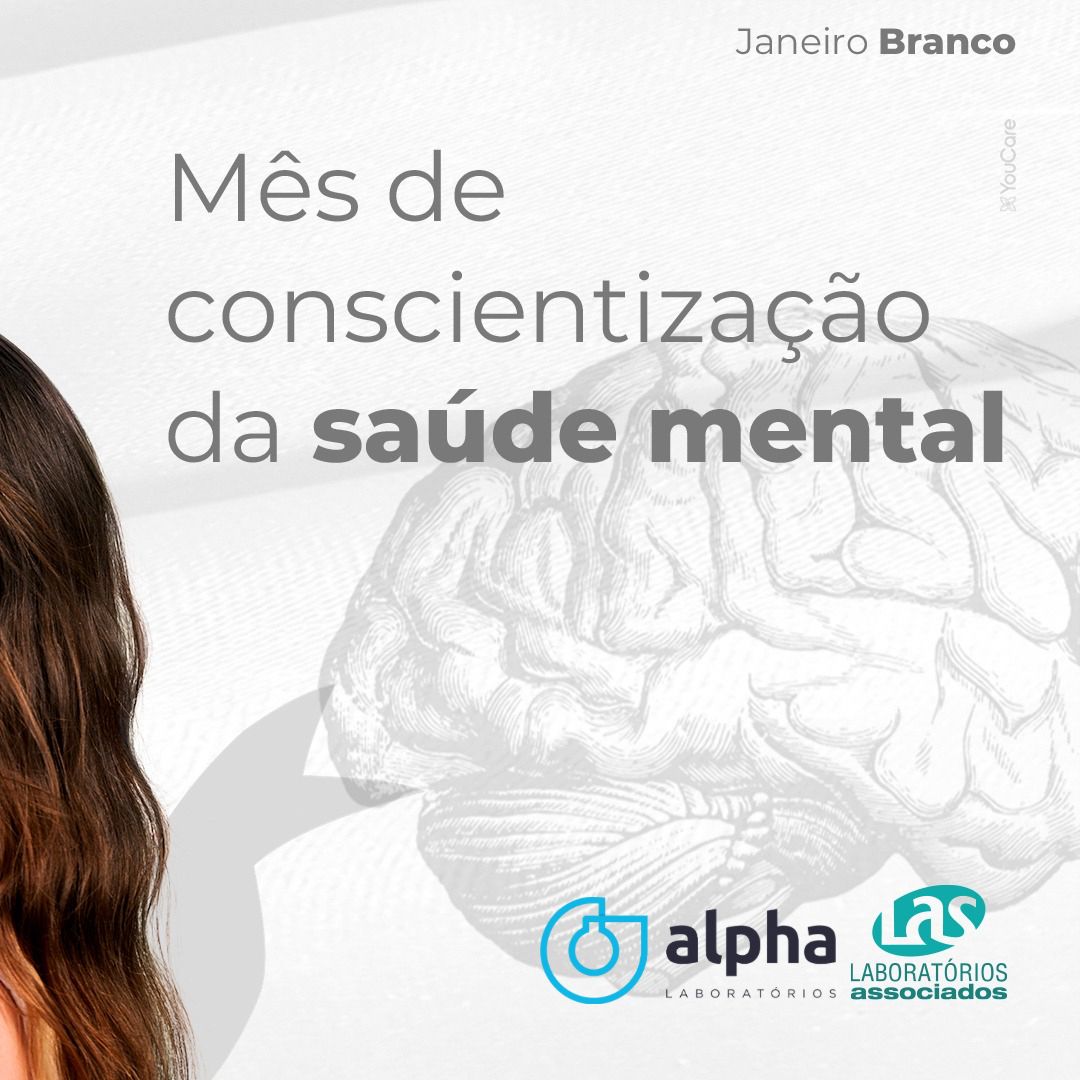 saude mental 3